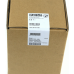 Источник питания Phoenix Contact 2938604 QUINT-PS-100-240AC/24DC/10