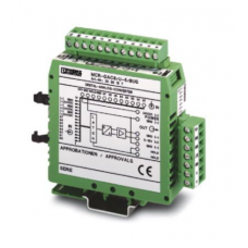 Phoenix Contact MCR-DAC 8-U-10-BU