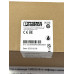 Phoenix contact 2320393 QUINT-BUFFER/24DC/24DC/40