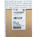 Phoenix contact 2904602 QUINT4-PS/1AC/24DC/20