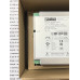 Phoenix contact 2938578 QUINT-PS-100-240AC/24DC/ 2.5