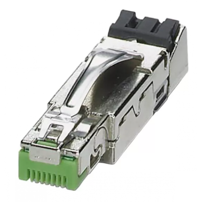 Ind c. Разъёмы Phoenix contact rj45. Соединитель штекерный rj45 Phoenix contact cuc-IND-c1zni-s/r4ie8 1421607. Коннектор PROFINET rj45. Штекерный соединитель rj45, ip20, cat5e, 8-полюсный.