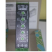 Контрольное реле Phoenix contact EMD-FL-V-300 – 2866048 Контрольное реле Phoenix contact EMD-FL-V-300 – 2866048