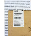 Phoenix contact QUINT4-PS/1AC/24DC/20/+ (2904617)