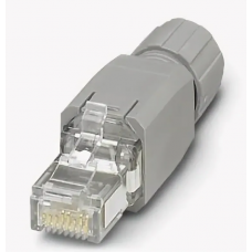 Phoenix contact VS-PN-RJ45-5-Q/IP20