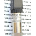Piezus APZ 3420-G-W-1600-D-11-Q-721-F-00