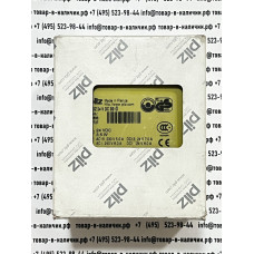Pilz  РNOZ 24VDC 3S 1Ö 474695