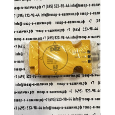 Pilz 540200 PSEN cs2.2p / PSEN cs2.1 1 Unit