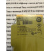Pilz PNOZ X4 24VDC 3n/o 1n/c 774738
