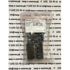 Pilz PNOZ s Set1 751008