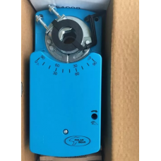 Polar Bear ADO-R16.FS