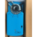 Polar Bear ADO-R16.FS