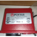 Potter PS10-2 VDS 1320021