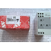 Carlo Gavazzi RSE4012-B