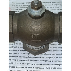Regin STR 50-39