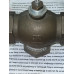 Regin STR 50-39 Regin STR 50-39