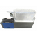 Rexroth 4WRPEH6C3B40L-20/G24K0/A1M арт. 0811404603