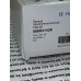Ridan 088H3142R Ridan 088H3142R