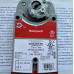 Honeywell S03230-2POS-SW1