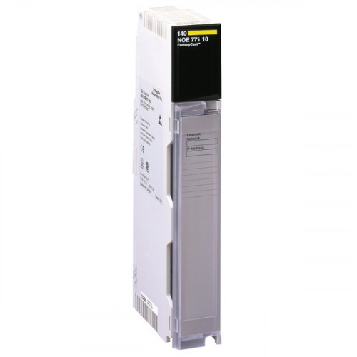 Schneider Electric Modicon 140CPS12420