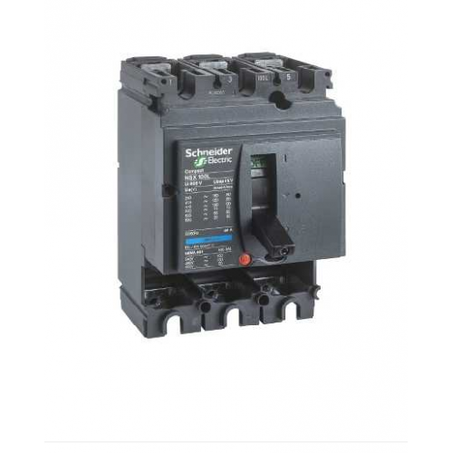 Schneider Electric LV429004