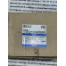 SMC EIF321-10-11