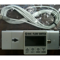 SMC PF2A-703H