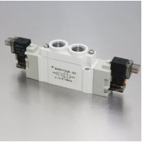 SMC SY5160-4Y0D-01F-Q