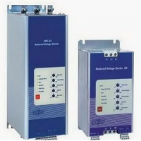 SOLCON RVS AX 72 400-S – 72A – 37квт