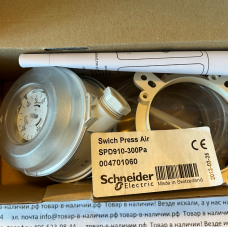 Schneider Electric SPD910-300Pa 004701060