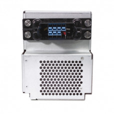 Батарейный блок APC SYBT5