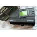 ARRAY SUPER RELAY SR-22MTDC ARRAY SUPER RELAY SR-22MTDC