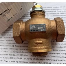 Regin STV 32-16