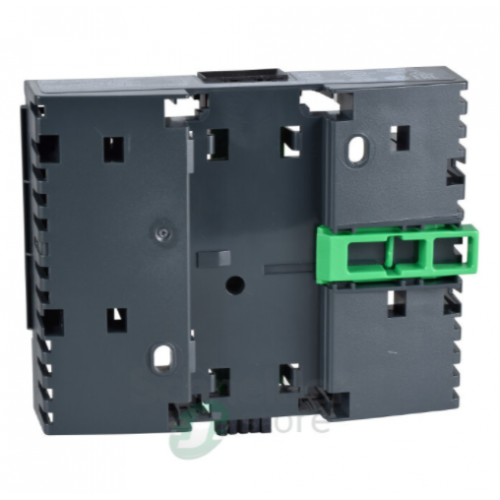 Schneider Electric SXWTBIOW110001