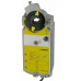 Sauter ASF112F220 Sauter ASF112F220