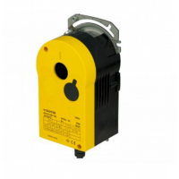 Sauter ASM105F122