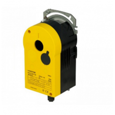 Sauter ASM105F122