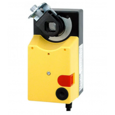 Sauter ASM134SF132