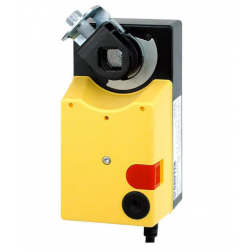 Sauter ASM134SF132