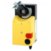 Sauter ASM134SF132