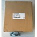 Sauter AVF125SF232