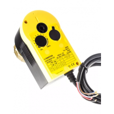 Sauter AVM105SF132