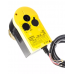 Sauter AVM105SF132