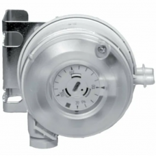 Sauter DDL105F001