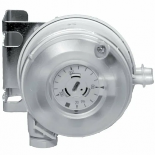 Sauter DDL105F001