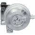 Sauter DDL105F001