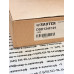 Sauter DSD134F101