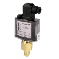 Sauter DSF140F001