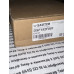 Sauter DSF152F001 
