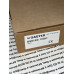 Sauter DSU103F001